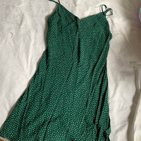 PacSun Dresses & Skirts - PacSun Dress